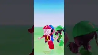IM SO OBSESSED WITH THIS CHIPMUNK SONG! ib: @ellv1ee #fyp #roblox #shorts