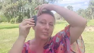 Skin Detox using Shungite massage tool and oxygen infused DRskinhealth Skin Savior Oil