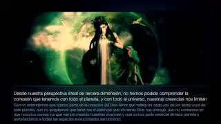 Expande tu Vida GAIA Septiembre 2016 OH