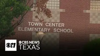 Coppell ISD votes to keep Town Center Elementary School open after parent feedback