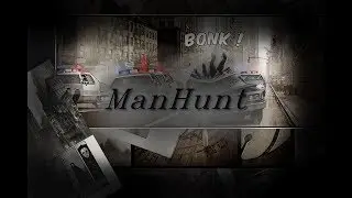 [FREE] Manhunt | Sneazzy Type Beat 2019 | Prod by Fharo