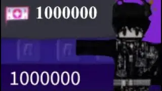 (NEW) CODES IN RETROSTUDIO! (2023) (LATEST)