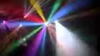 80's funk disco music -Eazy - Project funk 1981
