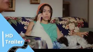 Good Egg | Official Trailer (2023)