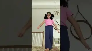 Kurdish dance #kurdish #persian #sweden #filmoftheyear #halloween2023