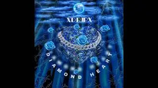 xDripx - Dedicated Ft. Asmokid & Skinny Pat (Prod. Nolimitz)