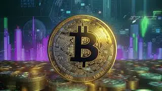 🚨 Bitcoin Whales TERRIFIED! 😱 Miners Dumping $1.71 BILLION! 🤯