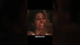 Girl crying in Diljit Dosanjh concert meme #viral #meme #diljitdosanjh #concert #cry