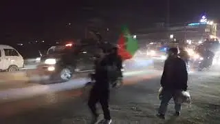 #wazir ala kpk Sohail Afridi abbottabad well com #PTi######kaidi 804##
