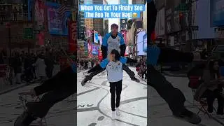 Reo and Nagi take over New York🙂&zwj;&harr;️ #bluelock #bluelockseason2 #anime #nagireo #bluelockmanga #fyp