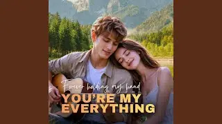 I Wrote This for You | You Are My Everything | Best Valentine Song