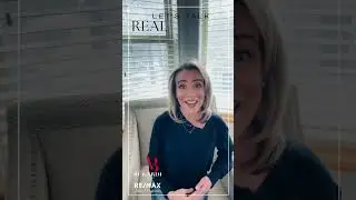What to do if when your house didn't sell