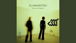 Elaborated