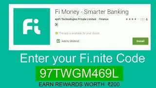 fi referral code