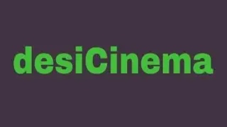 Desicinema roku app for movies