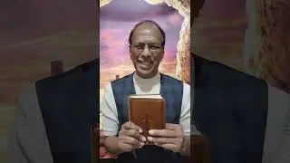 🟥 Christmas and the Prophet John 🟥
