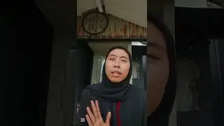 ANALISIS TERKAIT KEBIJAKAN MAKAN SIANG GRATIS, MENGGUNAKAN MODEL MAZMANIAN