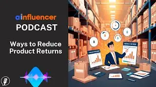 Ways to Reduce Product Returns: Proven Strategies & AI Solutions for 2025