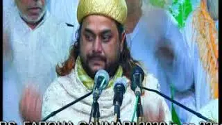 HATIARA SHARIF SALANA URS TAKBEER 2019