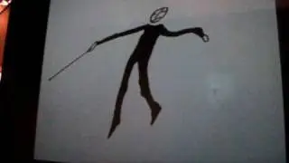 Eerie Franz Kafka Museum 1 : Strange Video