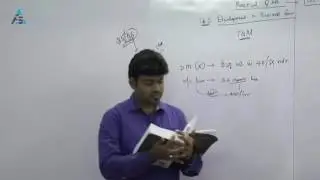 CA FINAL COSTING Practical by CA SANKALP KANSTIYA