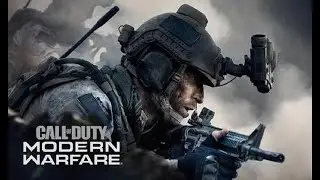 Come play with Bulverik - Call of Duty multiplayer camos - M91 Golden Camo unlock.