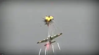 NC.900 2 strikes - War Thunder Realistic Battles