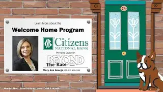 Are you eligible for up to $20,000 in grant money toward purchasing a new home?