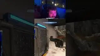 He did not want to talk about it
