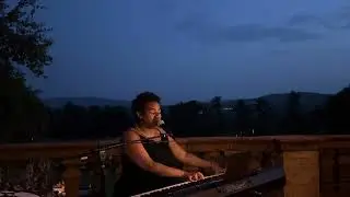 #chandelier cover