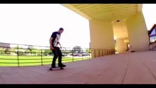 Techneeks promo.mov