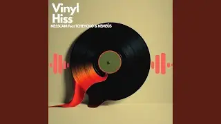 Vinyl Hiss