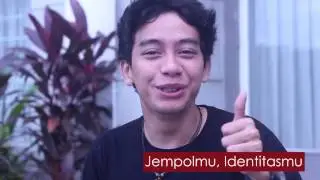Jaga Jempol - Short Clip Tubagus Ali Shared About Cyberbullying