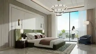 Anantam Heights by Suncity Premium High - Rise Apartment 