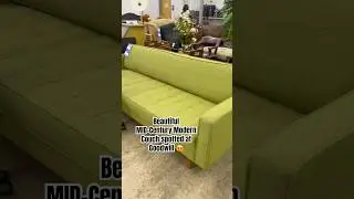 Amazing find at Goodwill!😍😍 #thrift #home #finds #vintage #score #flip #trashfinds #goodwill