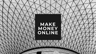 make real money with Ojooo