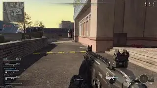 Call of Duty_20260102085801