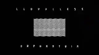 orphantwin - llovvlless