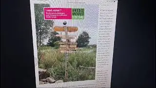 Staats Antifa? Bezahlter linker Terror gegen unliebsame  B&uuml;rger?😆😲