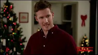 Destined 2: Christmas Once More (2023) HD