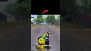 Flae gun sound test pubgmobile