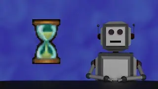 Special Report: Chromie Time