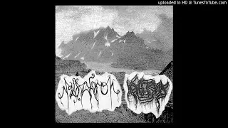 Koreltsak - No Single Bone in My Body Is Holy