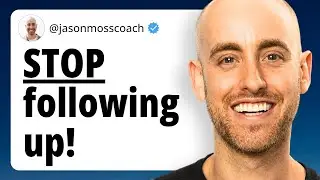 How To Sell Without Being Salesy