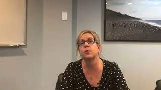 What is a DCS Safety Plan?