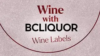 How to Read Wine Labels | Holiday PC Choice