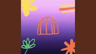Entertaining Moods for Colorful Respects