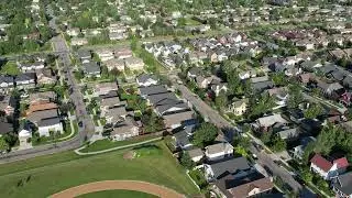 USA - MT - Bozeman - Valley West Sub (3)