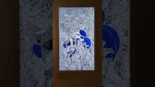 MICKEY THE TRUE ORIGINAL EXHIBITION&BEYOND4