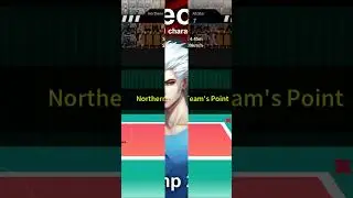 Leon. Best Jump. Jump 210 - Spike Volleyball shorts